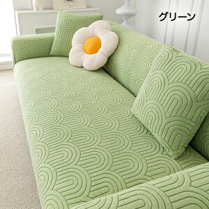 \t@[Jo[ }`Jo[ ֎qJo[ I[V[Y ւ\t@Jo[ F򂹂Ȃ h~ ~ n _炩 Lk 1l| 2l| 3l| K k یJo[ ȒP 