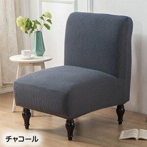 y1510OFFN[|+P2z\t@[Jo[ 1l|p IȂ \t@Jo[ I| ֎qJo[ `FA Q֎q AeB[N n e ې tBbg Xgb` CeA 