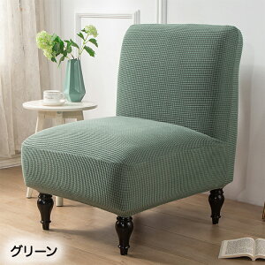 \t@[Jo[ 1l|p IȂ \t@Jo[ I| ֎qJo[ `FA Q֎q AeB[N n e ې tBbg Xgb` CeA h~ ho ~ 