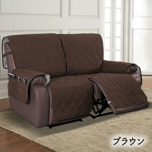 y3010OFFN[|z}bT[W`FAJo[  h NCjO\t@Jo[ NCjO\t@[Jo[ NCjO`FAJo[ \t@[Jo[ NCjOV