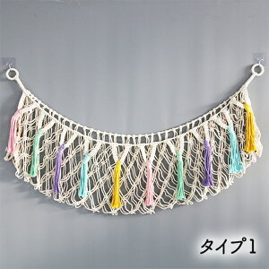 ʂ [ nbN  [ ݂艺 Ǌ| l` ʂ [lbg XbL[ I  fUC q Еt tȒP [v ȃ[v D D