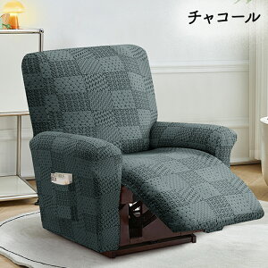 }bT[W`FAJo[ NCjO\t@[Jo[ NCjO`FAJo[ \t@[Jo[ NCjOV[gJo[ d\t@[Jo[ ֎qJo[ TCh|Pbg 