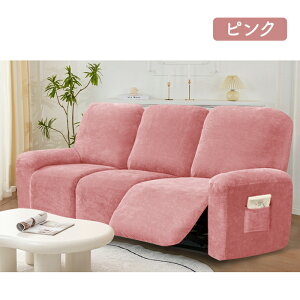 }bT[W`FAJo[ NCjO\t@ Jo[ NCjO\t@[Jo[ NCjO`FAJo[ \t@[Jo[ NCjOV[gJo[ NCjO \t@[ 