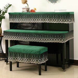 sAmJo[ 3_Zbg sAmJo[ L[{[hJo[ ֎qJo[ tW AbvCg gbvJo[ k W^sAmp  sAm|  h~ ֗ [bp 