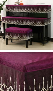 sAmJo[ 3_Zbg sAmJo[ L[{[hJo[ ֎qJo[ tW AbvCg gbvJo[ k W^sAmp  sAm|  h~ ֗ [bp 