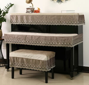 sAmJo[ 3_Zbg sAmJo[ L[{[hJo[ ֎qJo[ tW AbvCg gbvJo[ k W^sAmp  sAm|  h~ ֗ [bp 