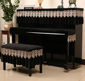 sAmJo[ 3_Zbg sAmJo[ L[{[hJo[ ֎qJo[ tW AbvCg gbvJo[ k W^sAmp  sAm|  h~ ֗ [bp 