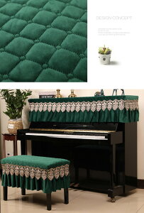 sAmJo[ 3_Zbg sAmJo[ L[{[hJo[ ֎qJo[ tW AbvCg gbvJo[ k W^sAmp  sAm|  h~ ֗ [bp 