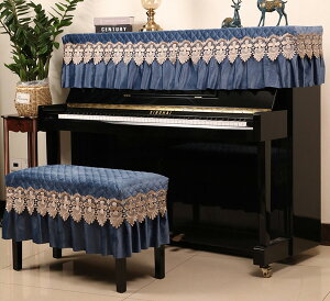 sAmJo[ 3_Zbg sAmJo[ L[{[hJo[ ֎qJo[ tW AbvCg gbvJo[ k W^sAmp  sAm|  h~ ֗ [bp 