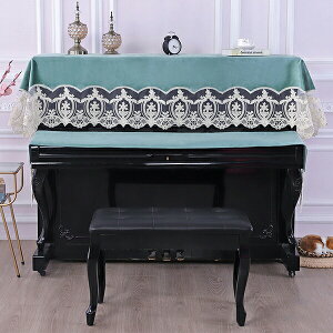 sAmJo[ VJo[+ՊWJo[ AbvCg gbvJo[ [X k hJ W^sAmp  sAm| ʋC  ho h~ ֗ [bp  