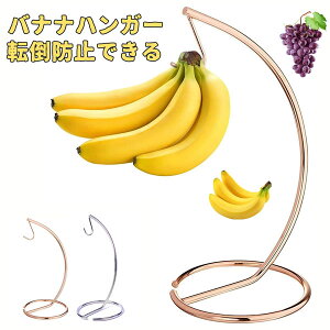 oiinK[ oiiz_[ oiic[ 艺 oii oii| oiinK[  Vv k }XN wbhz ʕ 芴 ϋv ϗtA Lb` 