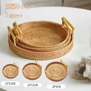 g[ ^gC ^ g[ 3_Zbg t JtF ƃJtF ~ ڂ oXPbg k ی^  i` ٕ҂݃g[ El D [oXPbg G p a