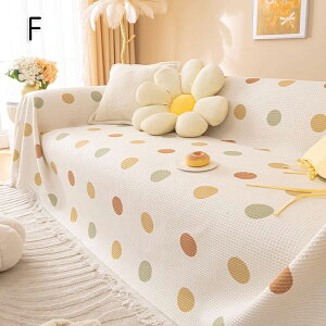 }`Jo[ \t@[Jo[ k tWt 킢 i` h~ ~ 􂦂 hoJo[ Yɂ 3l| 2l| 1l| t` pr  F򂹂ɂ 