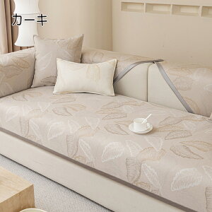 \t@[Jo[ ڐG⊴  Zp[g 邾 ėp tϖ͗l ` `  1l| 2l| 3l| I| IȂ v ~ LJE` }`Jo[ \t@