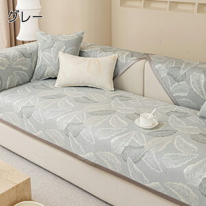 \t@[Jo[ ڐG⊴  Zp[g 邾 ėp tϖ͗l ` `  1l| 2l| 3l| I| IȂ v ~ LJE` }`Jo[ \t@