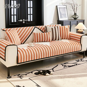 \t@[Jo[ Ђ  Zp[g 邾 XgCv Ђ }`Jo[ 1l| 2l| 3l| I| IȂ یJo[ LJE`Ή h~ ~ F򂹂