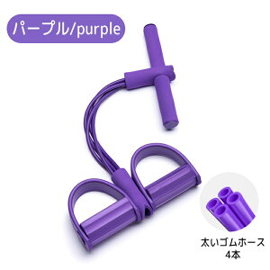 g[jO`[u [CO`[u X|[c VFCvAbv tBbglX [CO}V  r K w  L_f^ g[jO Sg^ @\ GNT