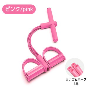 g[jO`[u [CO`[u X|[c VFCvAbv tBbglX [CO}V  r K w  L_f^ g[jO Sg^ @\ GNT