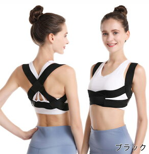 pxg Lwxg pT|[^[ w؋xg ␳  w L΂ T|[^[ P J ẽn~񂹂 uɊɘa oXgAbv pw gA