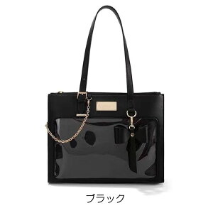 ɃobO a4 ɃobO ʂ  obO  obO Ƀo V_[ g[g ΂ߊ| 2way ɃobO   ʂ  obO ʂ obO ʃobW  e 