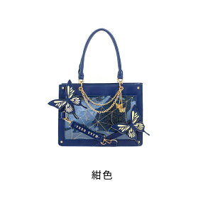 ɃobO a4 ɃobO ʂ  obO Ƀo V_[obO g[g ΂߂ 3way  obO Ƀo a4 ɃobO  ʂ |[` ʃobW  e obO y W