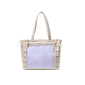 ɃobO a4 Ƀo g[gobO fB[X   NA e obO Jo K[Y nhobO rj[obO ^o g[g rj[ rjo ʃob` NAobO NA V