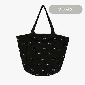 }U[YobO g[g 2way 3way V_[obO y  e LeBO [ fB[X |  傫   ۈ牀 wɃobO v[g  Rbg x