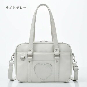 XN[obO  V_[obO q w g[gobO h PUf e  V_[obO ΂߂ ʋ JWA w  fB[X w ʋ A s