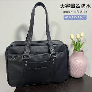 XN[obO fB[X XNo w Z w  ubN wJo wj ʊwobO et e  ʊw΂ JK ʊwV_[obO ΂߂ y ʋ J