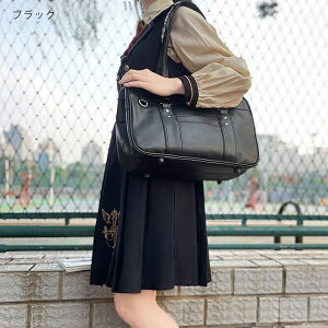 XN[obO fB[X XNo w Z w  ubN uE  ʊwobO et e  ʊw΂ JK ʊw ΂߂ y XN[{Xg {XgobO