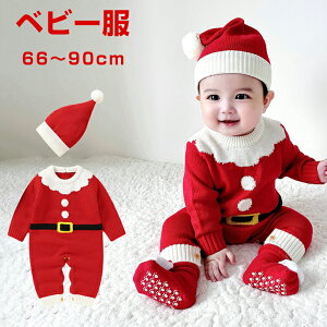 NX}X T^ p[X xr[ jbgp[X WvX[c jbg  AE^[ H~p j  NX}X T^ Jo[I[  