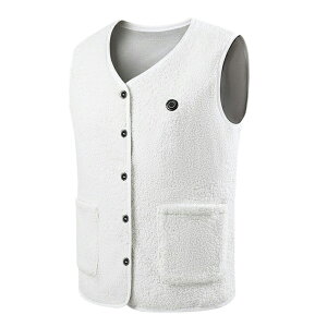 NX}X dMxXg dMEFA dMWPbg 16q[^[ g[ M fB[X USBd 3ix VlbN Ci[ {A xXg {AxXg n N |Pbg {^ h