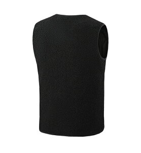 dMxXg dMEFA dMWPbg 16q[^[ g[ M fB[X USBd 3ix VlbNCi[ {A xXg {AxXg n N N |Pbg {^ 傫T