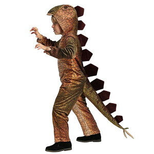 nEB ߑ q j̎q  Op   LbY ̎q qǂ RX`[ JI  Aj LN^[ RXv ߑ q  o ct w w 