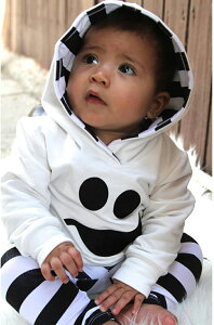 nEB ߑ q RXv xr[ LbY  ̎q j̎q  RX`[ ㉺Zbg  ϑ m H d  c Zbg 2_Zbg nEB NX}X qǂ 