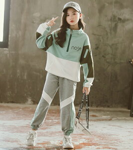 W[W q ̎q XEFbg  ㉺Zbg tH H AE^[ WjA 2_Zbg ZbgAbv p[J Y{ g[i[ X|[cEFA ^   Vi 2F