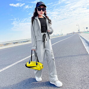 q ̎q W[W pc ㉺Zbg 2_Zbg _X ߑ  _{_{ K K[Y  XEFbg LbY  Vv X|[cEFA p[J[ AE^[ ^ 