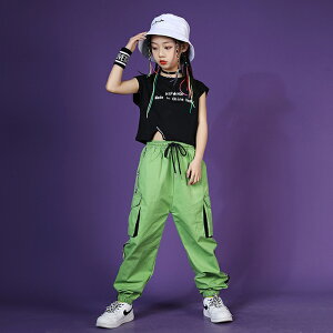 q XEFbg Opc ㉺Zbg ZbgAbv WjA _XEFA LbY 2_Zbg K w w ct q  K[Y t@bV  s 킢 r 