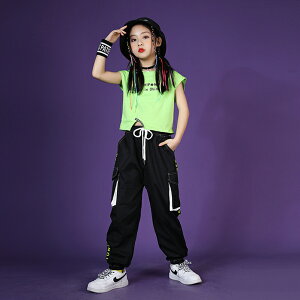 q XEFbg Opc ㉺Zbg ZbgAbv WjA _XEFA LbY 2_Zbg K w w ct q  K[Y t@bV  s 킢 r 