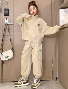 y300~OFFN[|+P2zyyV1 zq ZbgAbv XEFbg LbY W[W ㉺Zbg ̎q XEFbg pcZbg JWA 2_Zbg X|[cEFA K[Y  