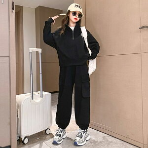 yӍ300~OFFN[|zyyV1 zq ZbgAbv XEFbg LbY W[W ㉺Zbg ̎q XEFbg pcZbg JWA 2_Zbg X|[cEFA K[Y 