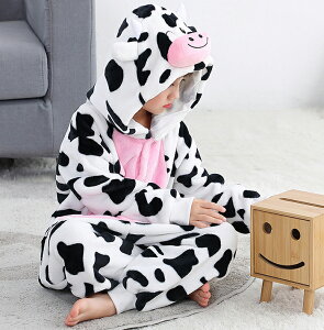 xr[ Ԃ    V xr[ ̎q j̎q  ӂӂ RXv pW} h q Aj}  RX`[ nEB NX}Xp