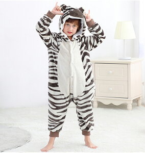 xr[ Ԃ    V xr[ ̎q j̎q  ӂӂ RXv pW} h q Aj}  RX`[ nEB NX}Xp