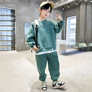 ZbgAbv LbY WjA j̎q W[W g[i[ ZbgAbv H~㉺  p[J[LbY Y{ g[i[ X|[cEFA  ^   w 