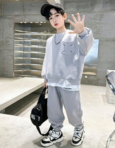 ZbgAbv LbY WjA j̎q W[W g[i[ ZbgAbv H~㉺  p[J[LbY Y{ g[i[ X|[cEFA  ^   w 