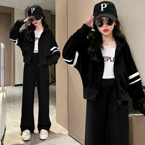 q ZbgAbv LbY q W[W ̎q t[ht  XEFbg Y{ 2_Zbg tH  X|[c ^ WjA ㉺Zbg Opc Y{ ubN p[