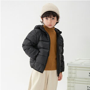 LbY AE^[ ȃR[g ̎q j̎q   q AE^[ _E t_EWPbg Xqt g h gbvX xr[   hQ 