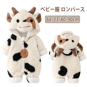 xr[  p[X |A Jo[I[ t[ht R[g WvX[c N  h g AE^[ o H~ Jo[I[  q Oo N 