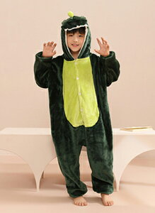 yyV1ʁz pW}  b pW} p[X t[X ̎q j̎q ӂӂ RR ~  Jo[I[   iCgEGA  h w w