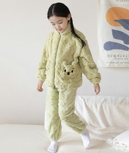 pW} LbY  ̎q j̎q 킢 N} F t[X WjA  ~   Q [EFA pW} pc q  [EFA  ӂ